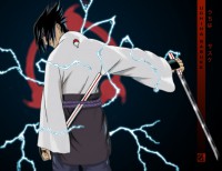 /album/anime-naruto/sasuke-shippuden-raiki-wallpaper1-1-jpg/
